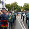 Schützenfest Montag