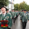 Schützenfest Montag