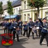 Schützenfest Sonntag