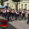 Schützenfest Sonntag