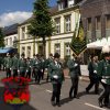 Schützenfest Sonntag