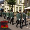 Schützenfest Sonntag