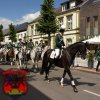 Schützenfest Sonntag