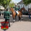 Schützenfest Sonntag