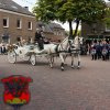Schützenfest Sonntag