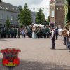 Schützenfest Sonntag