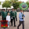 Schützenfest Sonntag