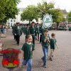 Schützenfest Sonntag