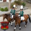 Schützenfest Sonntag