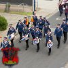 Schützenfest Sonntag