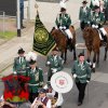 Schützenfest Sonntag