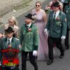 Schützenfest Sonntag