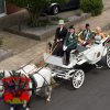 Schützenfest Sonntag