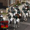 Schützenfest Sonntag