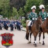 Schützenfest Sonntag