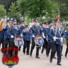 Schützenfest Sonntag