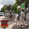 Schützenfest Sonntag