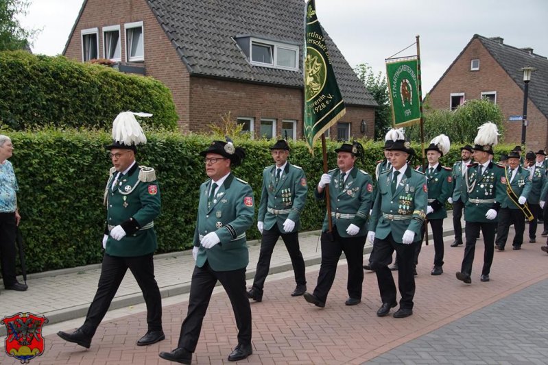 Königsball
