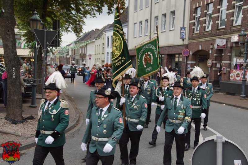 Königsball