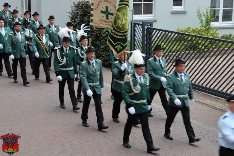 Königsball