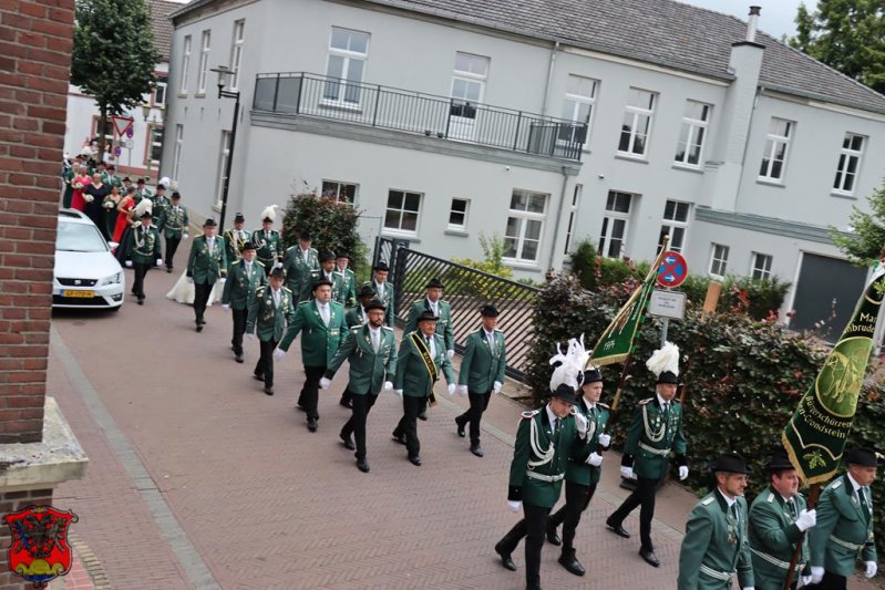 Königsball