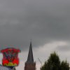Königsball