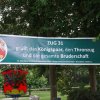 Königsball