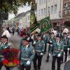 Königsball