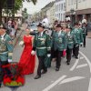 Königsball