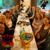 Königsball