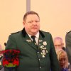 Königsball