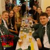 Königsball