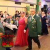 Königsball