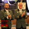 Königsball