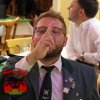 Königsball