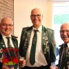 Königsball