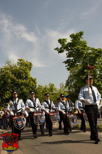 Maifest 2024