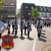Maifest 2024
