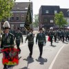 Maifest 2024