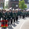 Maifest 2024