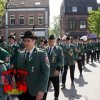 Maifest 2024