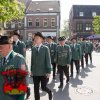 Maifest 2024