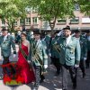 Maifest 2024