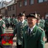 Maifest 2024