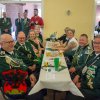 Maifest 2024