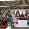 Maifest 2024