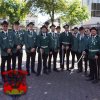 Schützenfestmontag