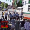 Schützenfestmontag