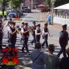 Schützenfestmontag
