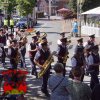 Schützenfestmontag